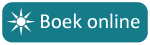 Boek online buspendel reis