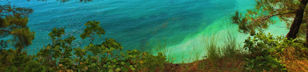 Kroatie