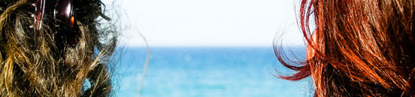 Kroatie